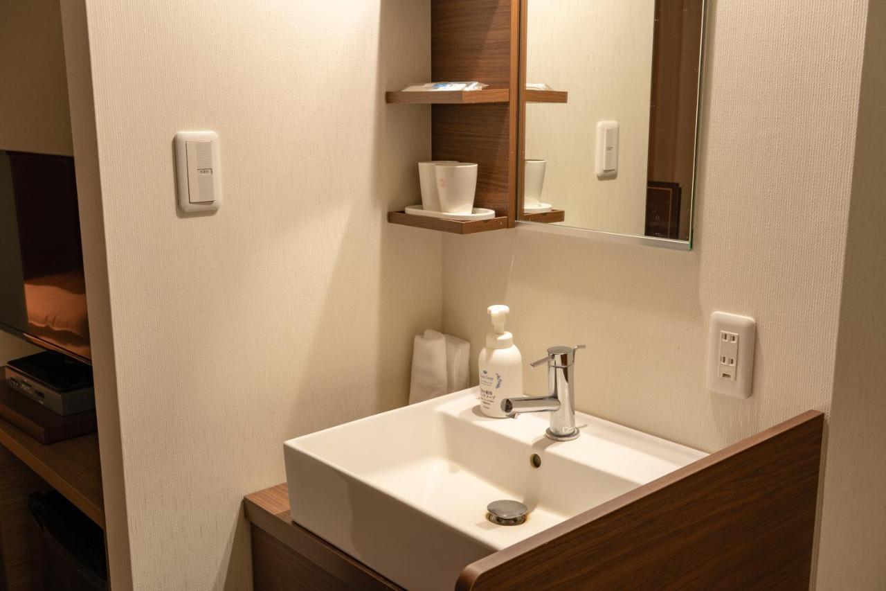 Kitsuregawa Country Club&Bihada Onsen Hotel Kitsuregawa Sakuyama Bagian luar foto